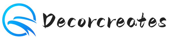 Decorcreates